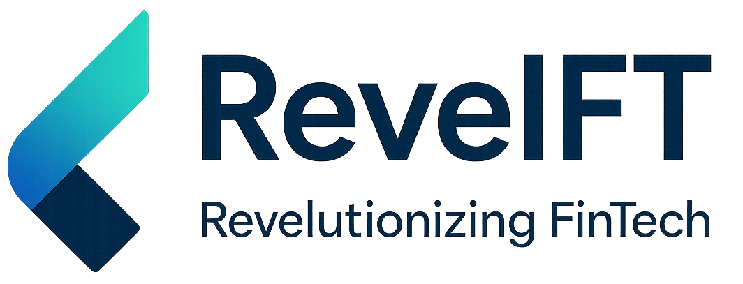 RevelFT